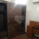 Sobrado à venda com 3 quartos no Brasilândia, São Paulo, SP