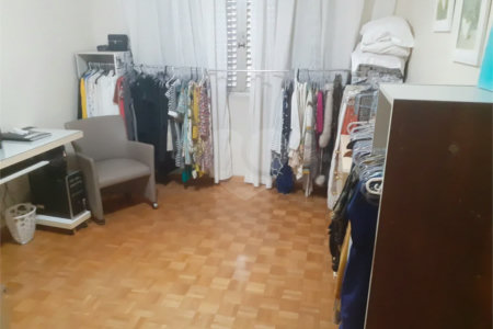 Sobrado à venda com 3 quartos, sendo 1 suíte, em Jardim Franca, São Paulo, SP