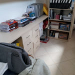 Apartamento à venda com 3 quartos, sendo 1 suíte, em Tijuca, Rio de Janeiro, RJ