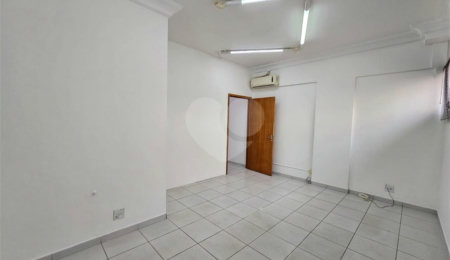 Sala para alugar em Jardim Califórnia, Ribeirão Preto, SP