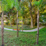 Apartamento à venda com 3 suítes em Santo Amaro, São Paulo, SP