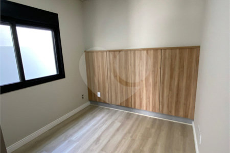 Casa à venda com 3 quartos, sendo 1 suíte, no condomínio Jardim Park Real, Indaiatuba - SP
