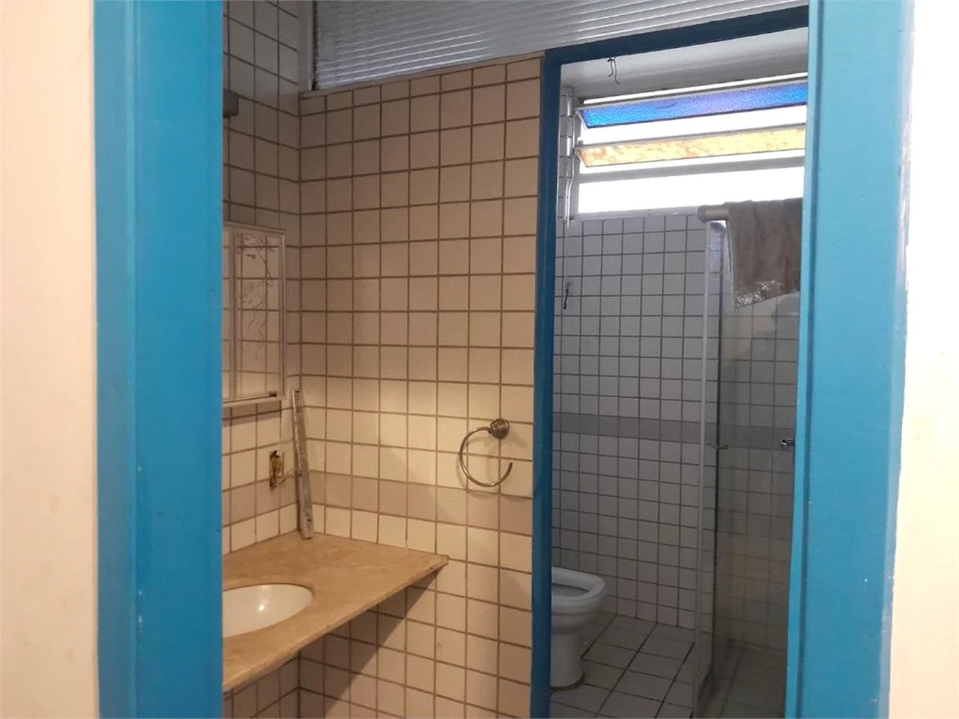 Casa à venda com 6 quartos, sendo 3 suítes, em Rolinópolis, São Paulo, SP