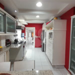Apartamento à venda com 3 suítes em Perdizes, São Paulo, SP