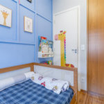 Apartamento à venda com 2 quartos, sendo 1 suíte,  em Vila Andrade, São Paulo, SP