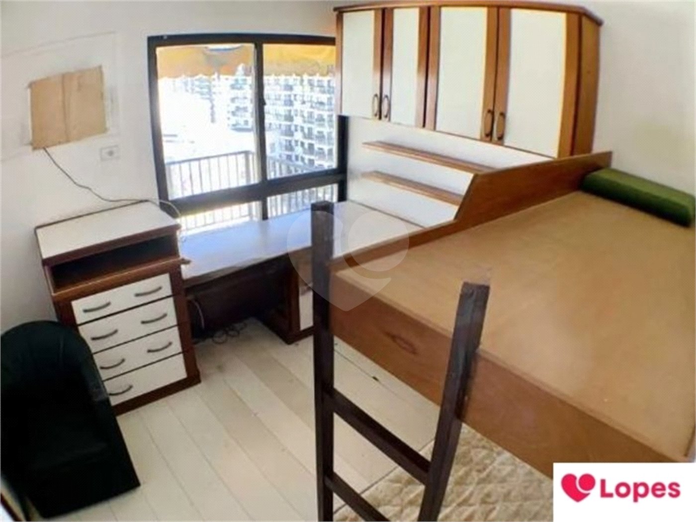 Duplex à venda com 3 quartos, sendo 1 suíte, em Andaraí, Rio de Janeiro, RJ