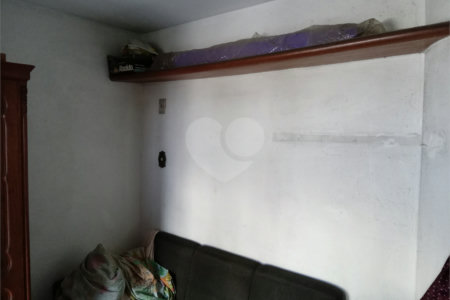 Cobertura à venda com 2 quartos, sendo 1 suíte,  em São Francisco Xavier, Rio de Janeiro, RJ
