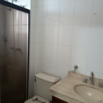 Apartamento à venda com 4 suítes em Paraíso do Morumbi, São Paulo, SP