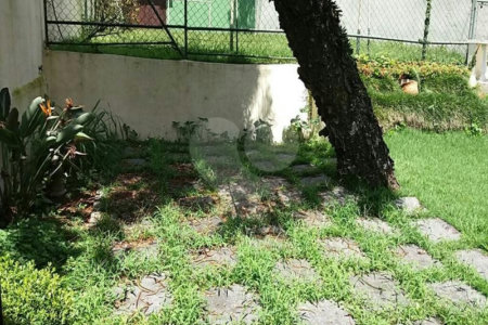 Terreno à venda em MORUMBI, São Paulo, SP