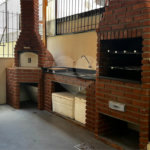 Apartamento à venda com 3 quartos em Saúde, São Paulo, SP