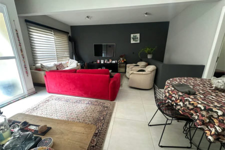 Casa à venda com 3 quartos, sendo 2 suítes, no condomínio Townhouse Village Morumbi, São Paulo - SP