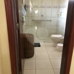 Casa à venda com 3 quartos, sendo 1 suíte, em Wanel Ville, Sorocaba, SP