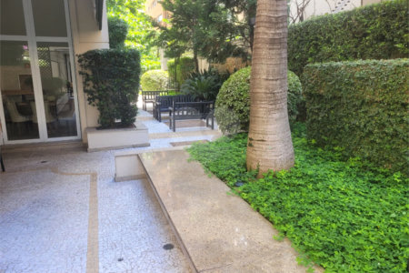 Apartamento à venda com 3 quartos, sendo 2 suítes, em Vila Uberabinha, São Paulo, SP
