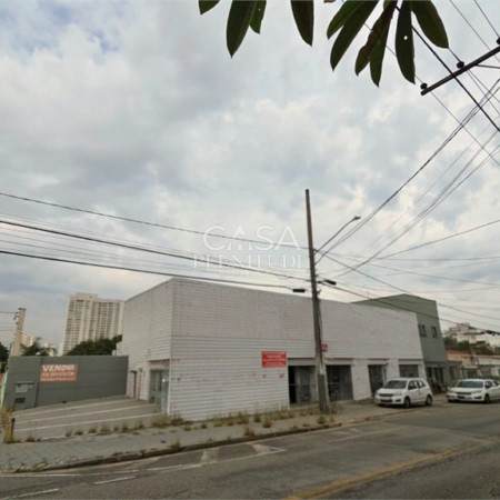 Salão à venda ou para alugar em Jardim América, Sorocaba, SP