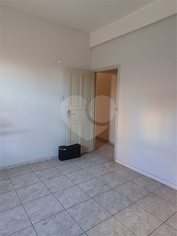 Casa de Vila à venda ou para alugar com 2 quartos em Santana, São Paulo, SP