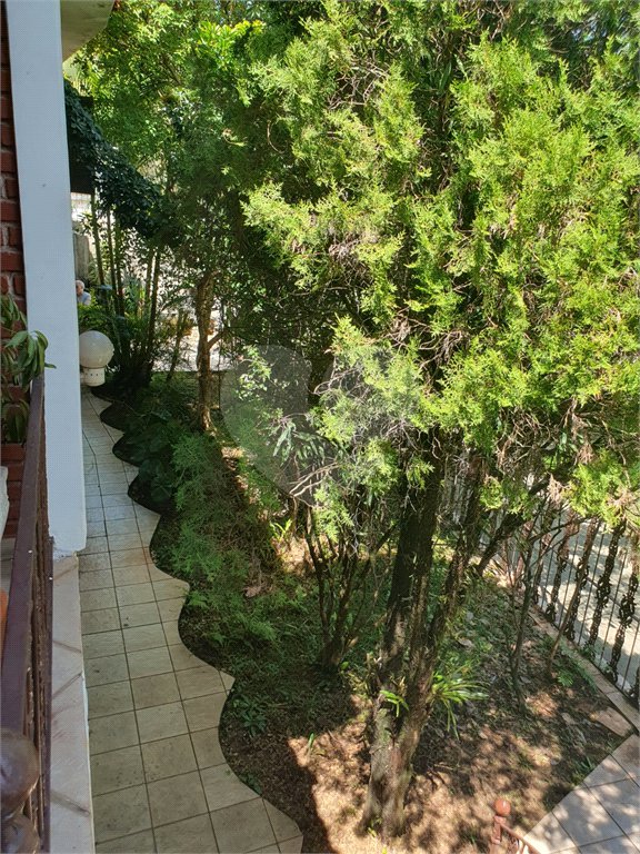 Sobrado à venda ou para alugar com 3 quartos, sendo 1 suíte, em Santana, São Paulo, SP