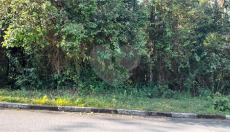Terreno à venda em Roseira, Mairiporã, SP