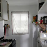 Apartamento à venda com 2 quartos em Butantã, São Paulo, SP
