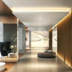 Apartamento à venda com 1 suíte em Pinheiros, São Paulo, SP