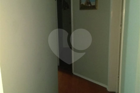 Apartamento à venda com 3 quartos, sendo 1 suíte, em Jardim São Paulo(zona Norte), São Paulo, SP