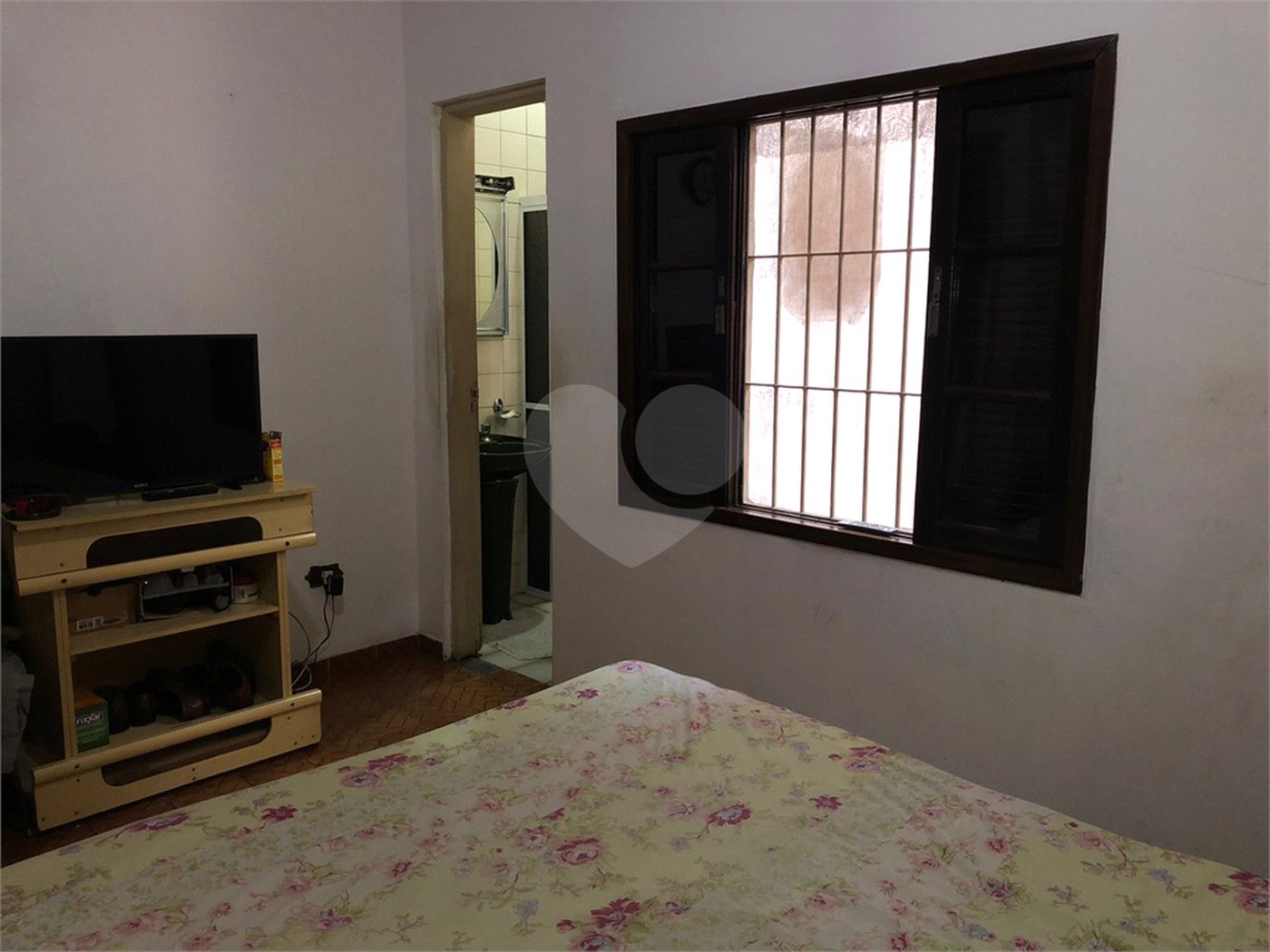 Casa Térrea à venda com 4 quartos, sendo 3 suítes, em Tremembé, São Paulo, SP