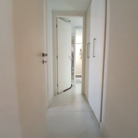 Cobertura à venda com 4 quartos, sendo 2 suítes,  em Alto da Lapa, São Paulo, SP