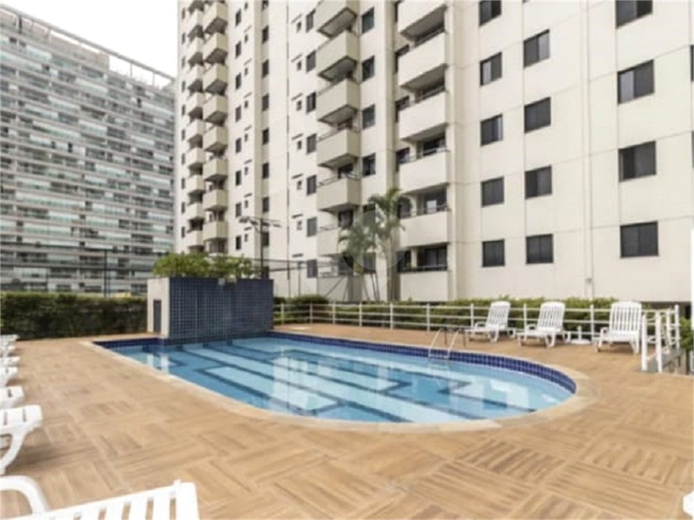 Apartamento à venda com 3 quartos, sendo 2 suítes, em Barra Funda, São Paulo, SP