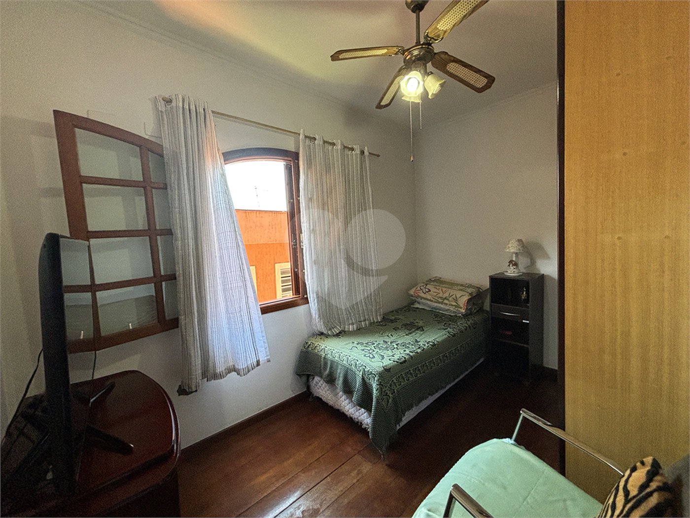 Sobrado à venda com 4 suítes em Vila Guilherme, São Paulo, SP