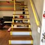 Apartamento à venda com 1 quarto em Indianópolis, São Paulo, SP