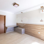 Casa à venda com 3 suítes em Residencial e Empresarial Alphaville, Ribeirão Preto, SP