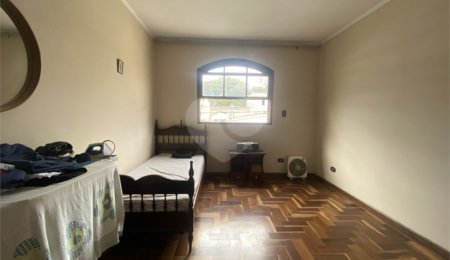 Casa à venda com 2 quartos em Jardim Japão, São Paulo, SP