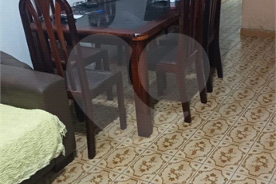 Casa à venda com 4 quartos, sendo 1 suíte, em Tremembé, São Paulo, SP