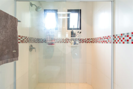 Apartamento à venda com 4 quartos, sendo 2 suítes,  em Vila Mariana, São Paulo, SP