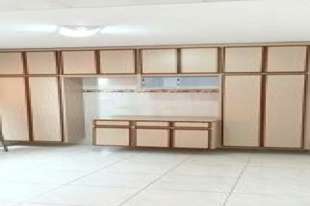 Casa à venda com 3 quartos, sendo 1 suíte,  em Jardim Alvorada (zona Oeste), São Paulo, SP
