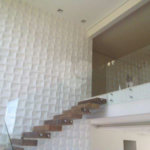 Sobrado à venda com 4 suítes em Posse Nova, Itupeva, SP