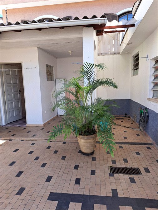 Terreno à venda em Jardim do Mar, São Bernardo do Campo, SP
