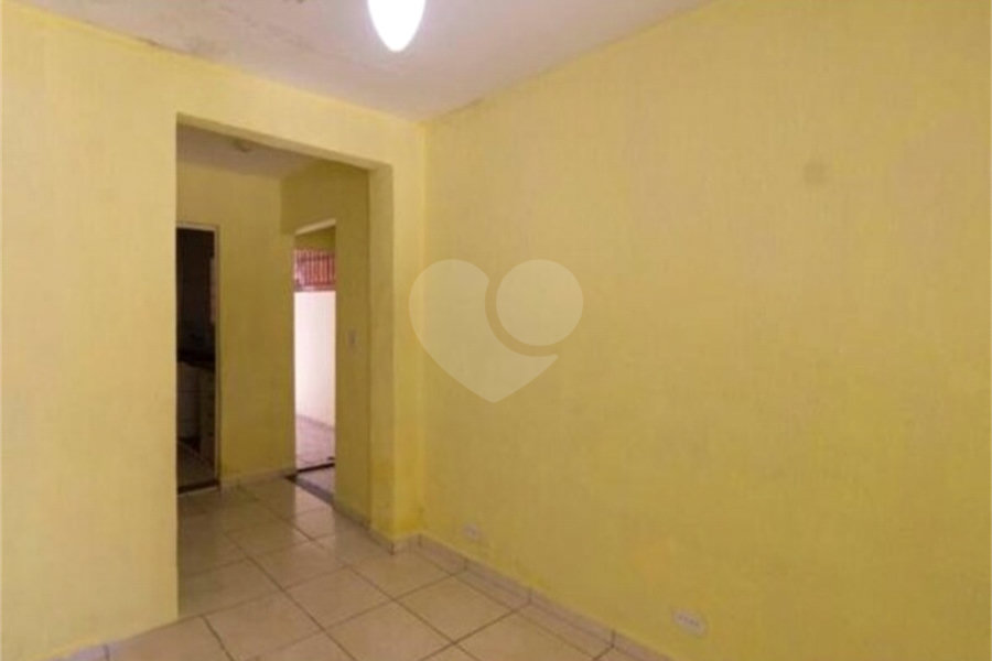 Casa à venda com 2 quartos, sendo 1 suíte,  em Casa Verde, São Paulo, SP