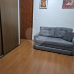 Sobrado à venda com 2 quartos em Tremembé, São Paulo, SP