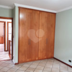 Sobrado à venda com 3 quartos, sendo 1 suíte, em Brooklin, São Paulo, SP