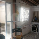 Casa à venda com 4 quartos em Campo Grande, Rio de Janeiro, RJ