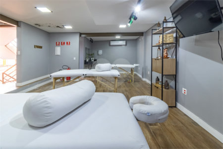 Casa à venda com 4 quartos em Perdizes, São Paulo, SP