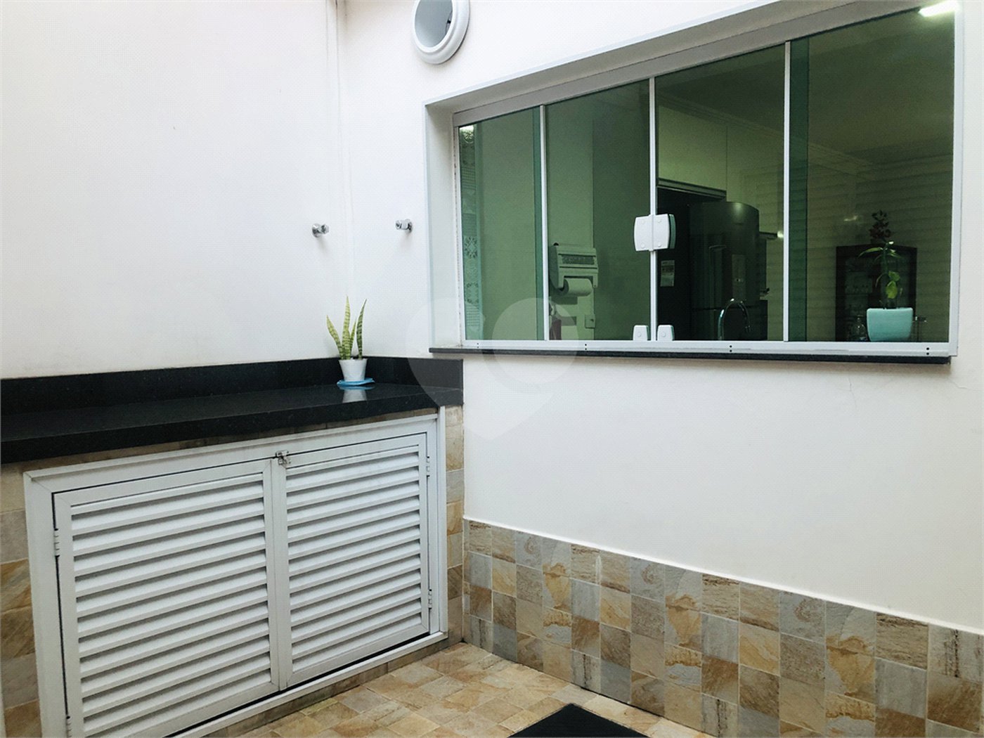 Sobrado à venda com 3 quartos, sendo 1 suíte, em Santana, São Paulo, SP