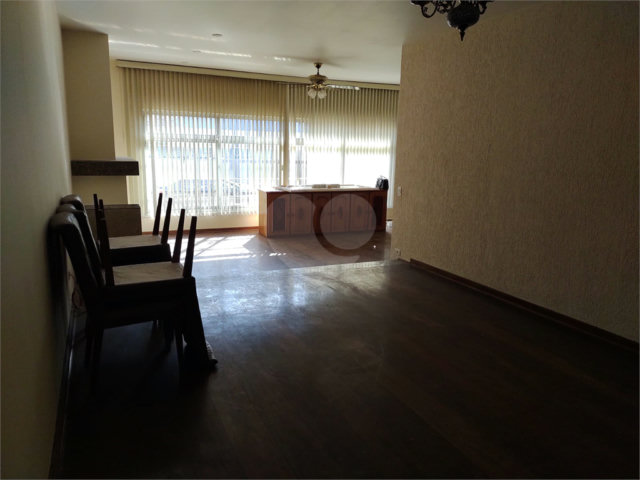 Casa Térrea para alugar com 4 quartos, sendo 2 suítes,  em Jabaquara, São Paulo, SP