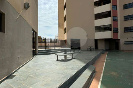 Apartamento à venda com 3 quartos, sendo 2 suítes, no Centro, Sorocaba, SP