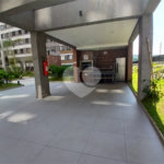 Apartamento à venda com 1 quarto em BUTANTÃ, São Paulo, SP