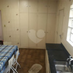 Chácara à venda com 3 quartos, sendo 2 suítes,  no Centro (canguera), São Roque, SP