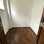 Apartamento à venda com 4 quartos, sendo 1 suíte,  em Tijuca, Rio de Janeiro, RJ