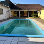 Terreno à venda, 2000 m² por R$ 2.000.000,00 - Balneario Praia do Perequê - Guarujá/SP