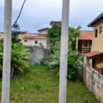 Terreno à venda em Horto Santo Antonio, Jundiaí, SP