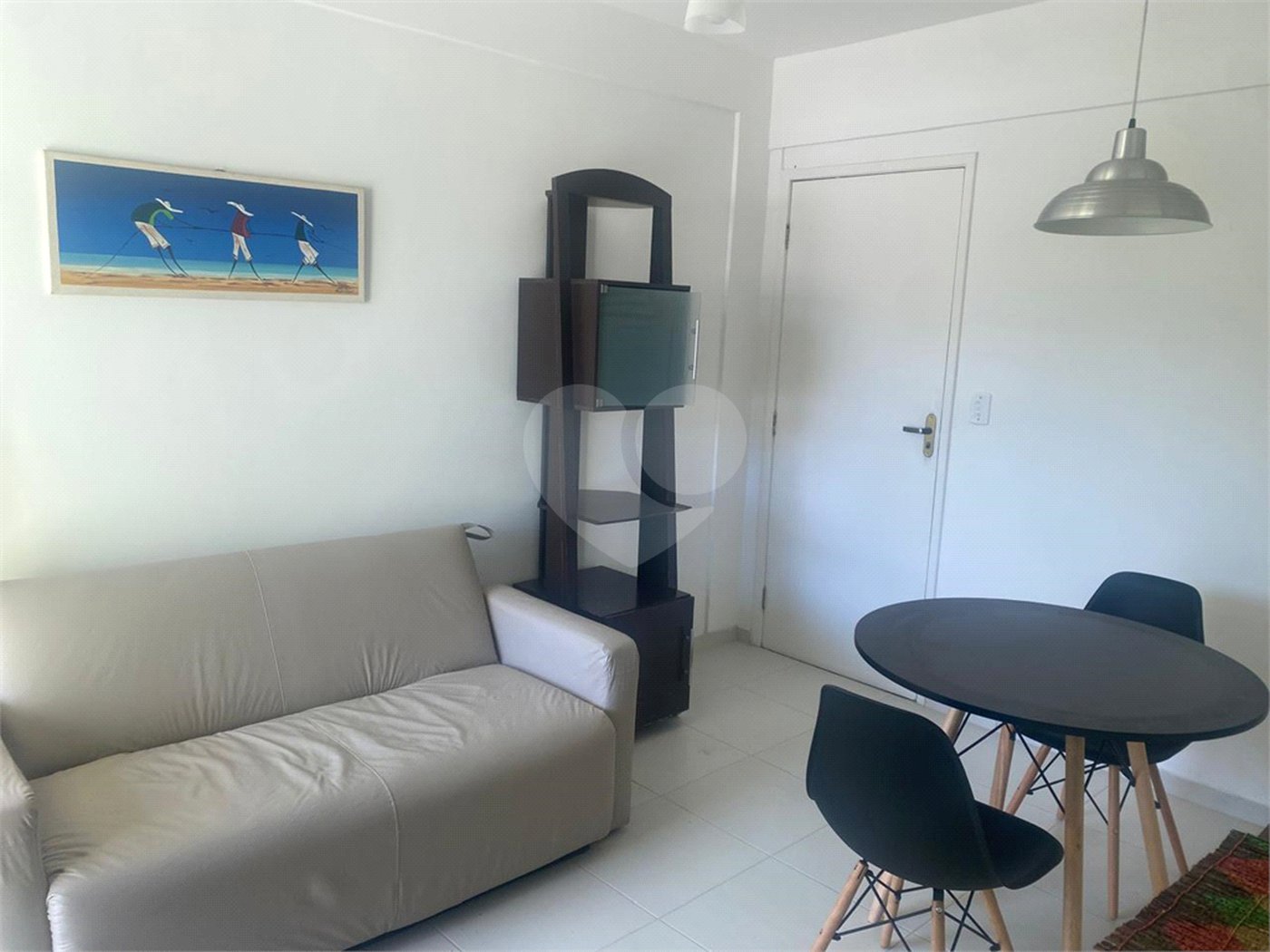 Casa à venda com 1 quarto em Manguinhos, Armação dos Búzios, RJ